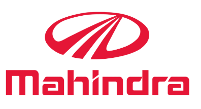 Mahindra
